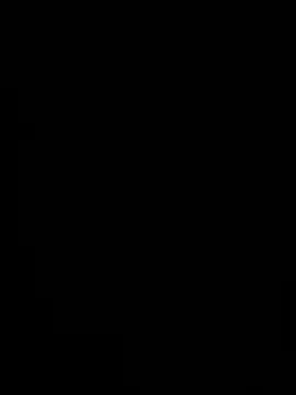 Snapshot of streamstarr chatting on 04/01/26, 12:55 streamstarr online show from 04/01/26, 12:55