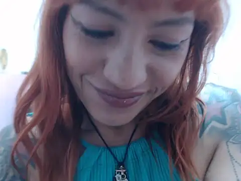 veronicaqueenxxx online show from 04/03/26, 05:05