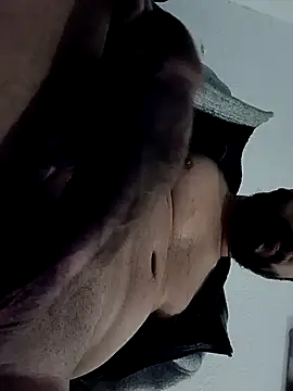 mmmmgm2020 online show from 03/24/26, 06:51