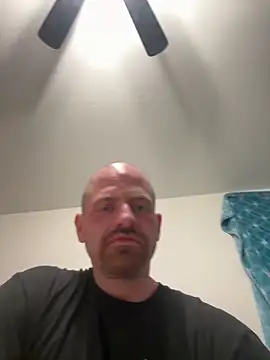 whitelioncody online show from 04/18/26, 05:00