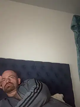 whitelioncody online show from 04/19/26, 05:07