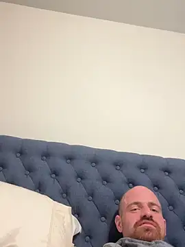 whitelioncody online show from 04/20/26, 05:32