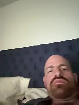 whitelioncody online show from 04/21/26, 05:36