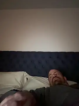 whitelioncody online show from 04/22/26, 05:21