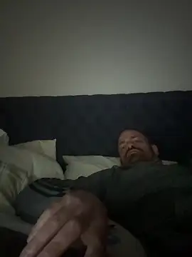 whitelioncody online show from 04/23/26, 05:30