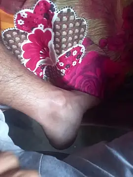 akash-playboy online show from 03/25/26, 03:45