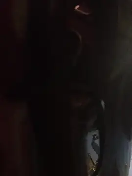 akash-playboy online show from 03/26/26, 05:07