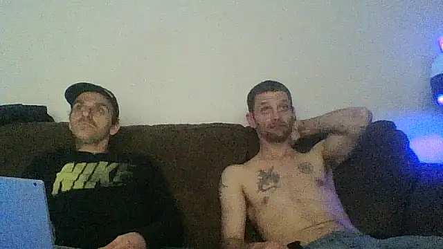 Snapshot of DavidEugeneOr chatting on 04/04/26, 08:34 DavidEugeneOr online show from 04/04/26, 08:34