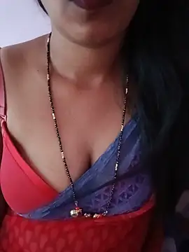 Sexyteacher143 online show from 05/15/26, 05:36