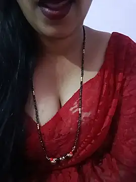 Sexyteacher143 online show from 05/19/26, 05:03