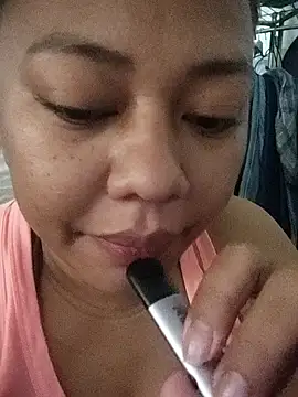 hansendiane10 online show from 03/31/26, 12:45