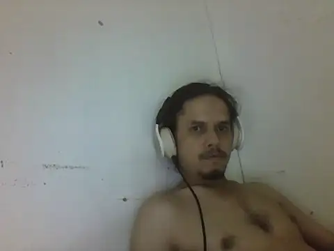 Raku2386 online show from 04/14/26, 05:46