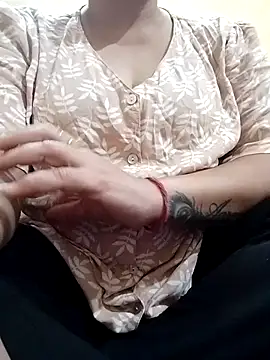 Snapshot of kavaya782 chatting on 03/25/26, 03:18 kavaya782 online show from 03/25/26, 03:18