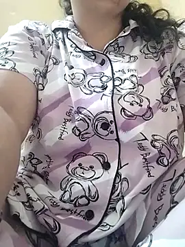 Snapshot of kavaya782 chatting on 03/29/26, 10:04 kavaya782 online show from 03/29/26, 10:04