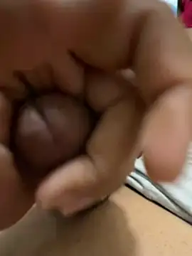 asiancock2perth online show from 04/09/26, 06:02