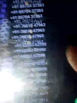 Snapshot of ranimodel--77 chatting on 07/21/26, 06:10 ranimodel--77 online show from 07/21/26, 06:10