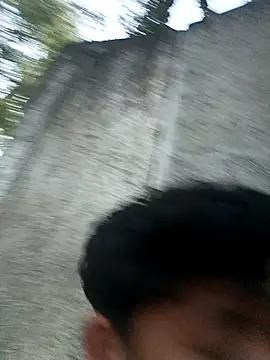 Asian xiannxcummer online show from 03/24/26, 10:09