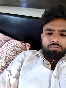 Snapshot of roleplayfire chatting on 03/24/26, 11:04 roleplayfire online show from 03/24/26, 11:04