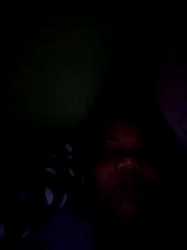 jami-207 online show from 04/16/26, 02:56