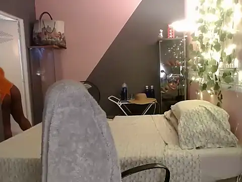 Snapshot of choquitolove1 chatting on 03/27/26, 05:12 choquitolove1 online show from 03/27/26, 05:12