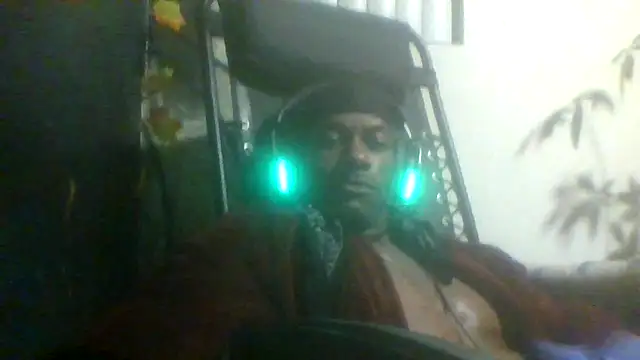 Yourfriendlyneighbor online show from 04/22/26, 10:39