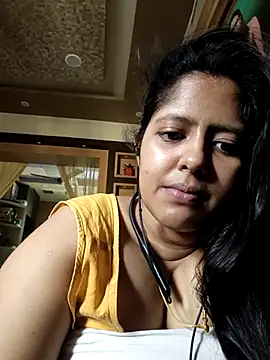 Aditi sarkar online show from 04/16/26, 06:03