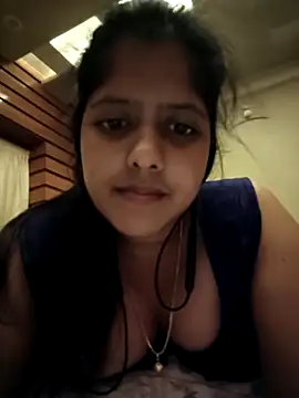 Aditi sarkar online show from 04/18/26, 12:20