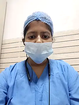 Aditi sarkar online show from 04/24/26, 07:22