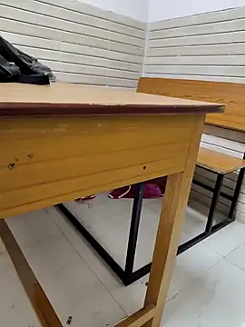 Aditi sarkar online show from 04/25/26, 04:37