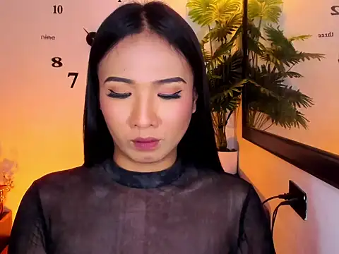 urasianhotfucker online show from 03/27/26, 02:28