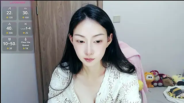 anan 882 online show from 06/05/26, 06:52