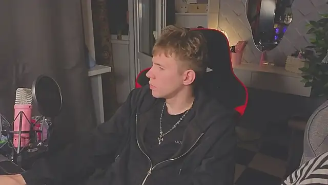 meowmeowland online show from 03/24/26, 07:19