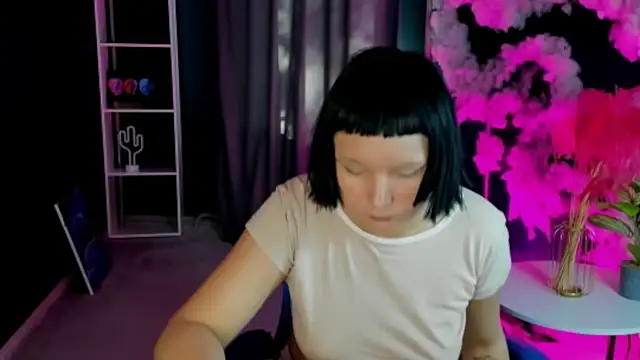 Snapshot of Amelia_goth chatting on 05/20/26, 11:16 Amelia goth online show from 05/20/26, 11:16