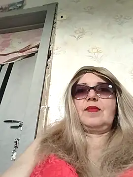 Vita72219 online show from 04/23/26, 12:04