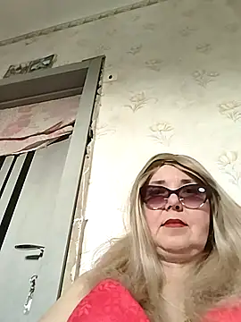 Vita72219 online show from 04/23/26, 12:29