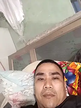 Tinh love online show from 03/30/26, 02:51