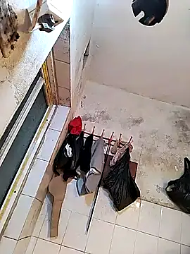 Tinh love online show from 04/02/26, 12:03