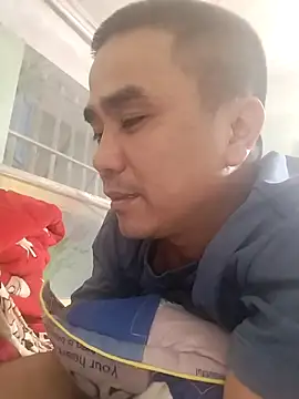 Tinh love online show from 04/03/26, 01:42