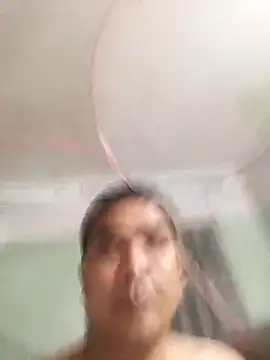 Tinh love online show from 04/09/26, 02:00