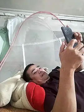 Tinh love online show from 04/16/26, 12:28