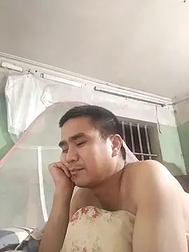 Tinh love online show from 04/18/26, 02:21