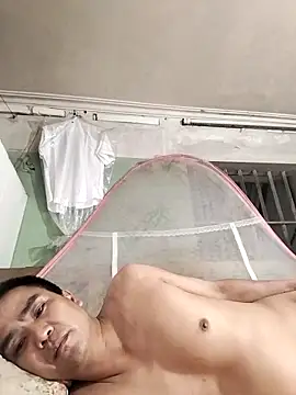 Tinh love online show from 04/20/26, 01:47