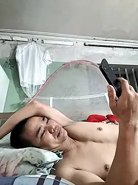 Tinh love online show from 04/23/26, 12:40