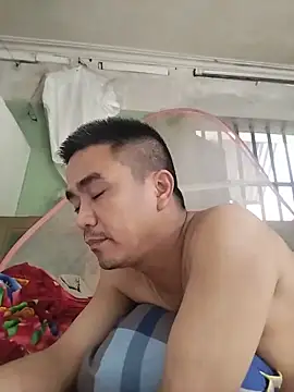 Tinh love online show from 05/17/26, 12:19