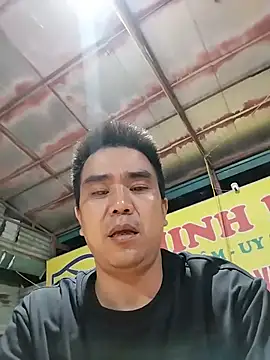 Snapshot of Tinh_love chatting on 07/30/26, 01:32 Tinh love online show from 07/30/26, 01:32