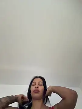 Valerie-S online show from 07/04/26, 04:13