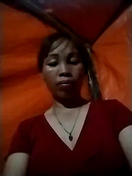 Ely-cute2k online show from 04/23/26, 01:24