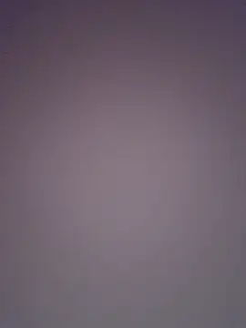 rossablu-69 online show from 04/23/26, 09:28