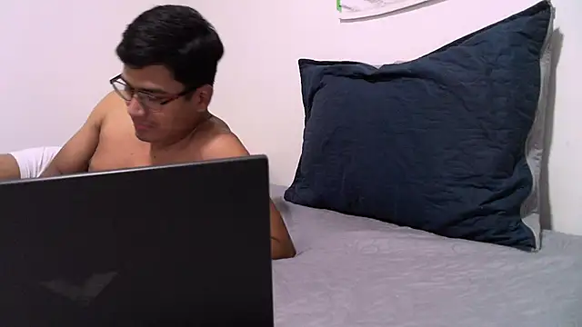 ThiagoVega  online show from 05/16/26, 03:36