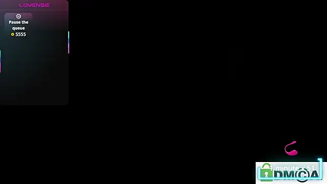 alisson foxxy online show from 03/29/26, 01:05